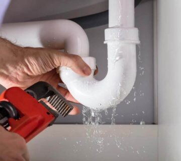 كشف تسربات المياه بالطائف بدون تكسير:اتصل الآن 0548004749