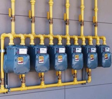 افضل شركة تمديد الغاز المركزي بالرياض رخيصة